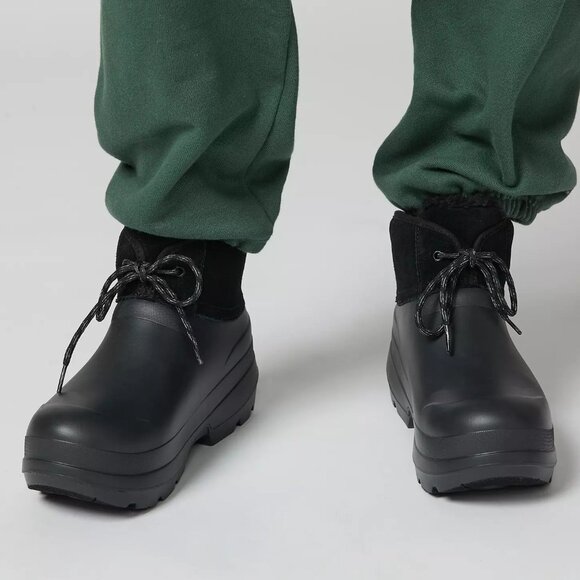 UGG Shoes - new UGG Tasman X Lace waterproof rain boots 6MT3